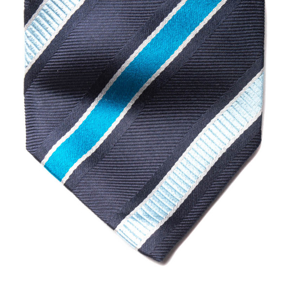 Beymen Tie Men Light Sea Green - Picture 2 of 5